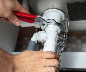 About The Faucet Pros Hordville, NE